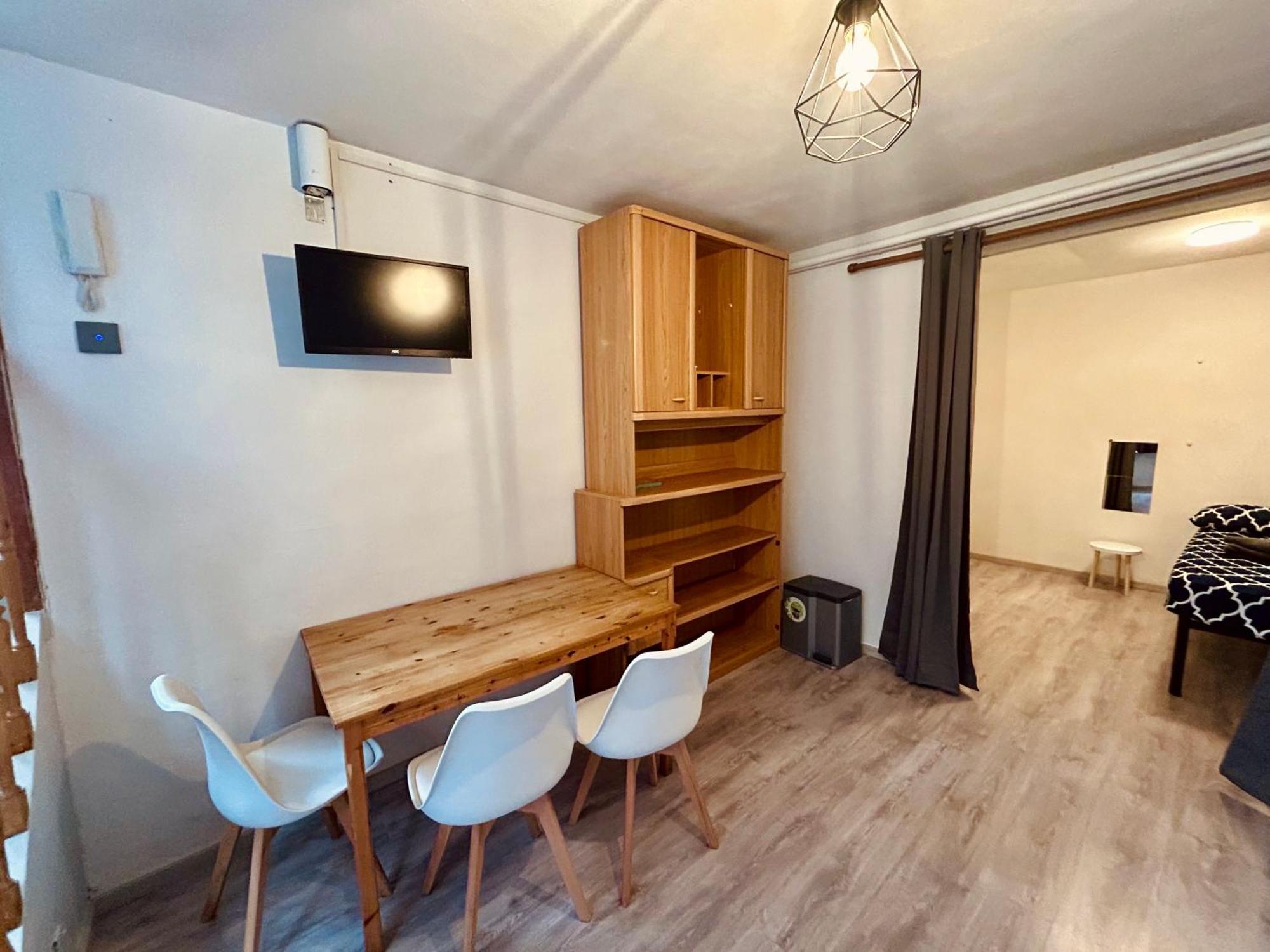 European District Hostel Brussels Ngoại thất bức ảnh